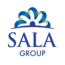 SALA Group