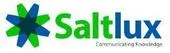 Saltlux INC.