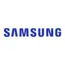 Samsung Electronics HCMC CE Complex