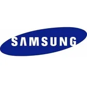 Samsung Electronics Vietnam