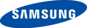 Samsung Vietnam Mobile R&D Center