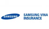 Samsung Vina Insurance