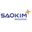 SaoKim Branding