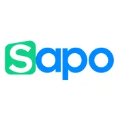 SAPO