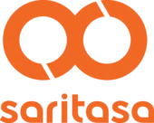 Saritasa