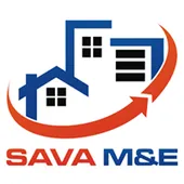 Sava M&E