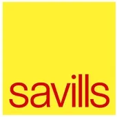 SAVILLS VIETNAM