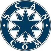 Scancom Vietnam