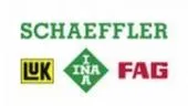 Schaeffler Vietnam