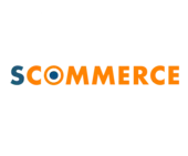 SCOMMERCE