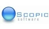 Scopic Software