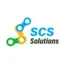 SCS Solutions