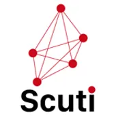 SCUTI