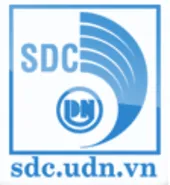 SDC