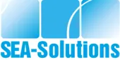 SEA-Solutions JSC