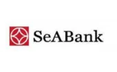 SEABANK