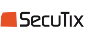 SecuTix