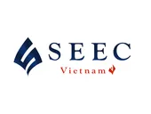 SEEC