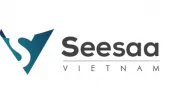 Seesaa vietnam