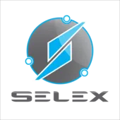 Selex