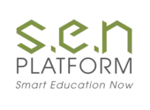 SEN Platform