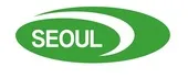 SEOUL SEMICONDUCTOR VINA CO ., LTD.