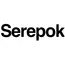 Serepok