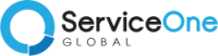 Service One Global