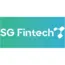 SG Fintech