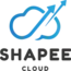 ShapeeCloud