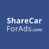 ShareCarForAds