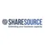 Sharesource