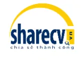 ShareVN - Cộng Đồng Share CV Việt Nam