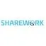 Sharework Corporation