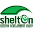 SHELTON EDUCATIONAL DEVELOPMENT