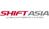 Shift Asia Vietnam