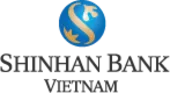 Shinhan Bank