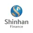 Shinhan Finance Vietnam