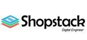 SHOPSTACK VIETNAM