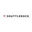 Shuttlerock