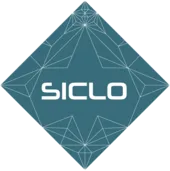 SICLO