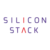 Silicon Stack