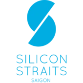 Silicon Straits Saigon