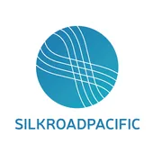 SilkRoadPacific