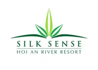 SilkSense - Hội An River Resort