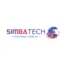 SimbaTech