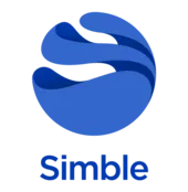 Simble Solutions