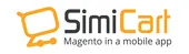 Simicart