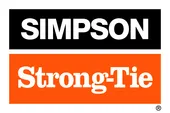 Simpson Strong-tie Vietnam