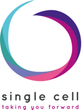 Single Cell Consulting